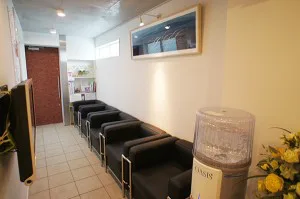 みゆきクリニック